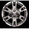 19" GM Wheel - LF671 - image 1