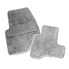 Replacement Carpet Floor Mats 2005-09 TrailBlazer/Envoy/Rainier - image 1