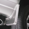 Splash Guards 2007-09 Chevy Suburban - image 1