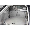 Cargo Partition 2010-15 Cadillac SRX - image 1
