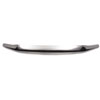 Molded Hood Protector 2005-07 Chevy Silverado - image 1