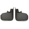 Splash Guards 2010-14 Chevy Equinox - image 1