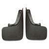 Splash Guards 2010-14 Chevy Equinox - image 1