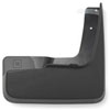 Splash Guards 2010-14 GMC Terrain - image 1