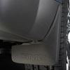 Splash Guards 2010-14 GMC Terrain - image 1