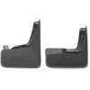Splash Guards 2010-14 GMC Terrain - image 1