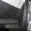 Splash Guards 2010-14 Cadillac SRX - image 1