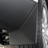 Splash Guards 2010-14 Cadillac SRX - image 1