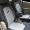 Seat Covers 2006-11 Chevy HHR - image 1