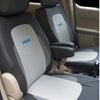 Seat Covers 2006-11 Chevy HHR - image 1