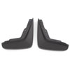 Splash Guards 2008-13 Chevy Impala - image 1