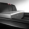 Stationary Tool Box 2012-13 Chevy/GMC Silverado/Sierra - image 1