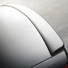 Spoiler Kit 2006-11 Buick Lucerne - image 1