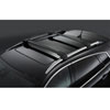 Roof Rack Cross Rail Package 2010-14 Cadillac SRX - image 1