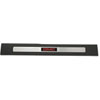 Illuminated Door Sill Plates 2007-11 GMC Sierra - image 1