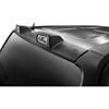 Roof Mount Fog Lamps 2006-10 Hummer H3 - image 1