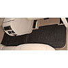 Premium All Weather Floor Mat 2010-15 Cadillac SRX - image 1