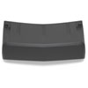 Trailer Hitch Closeout 2012-13 Cadillac SRX - image 1