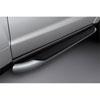 Tubular Assist Step RH 2008-10 Saturn Vue - image 1