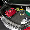 Cargo Tray 2011-2015 Buick Regal - image 1