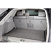 Cargo Net 2010-13 Cadillac SRX - image 1