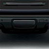 Trailer Hitch Closeout 2012-13 Chevy Suburban/Tahoe - image 1