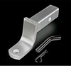 Hitch Ball Mount Assembly 2008-10 Saturn Vue - image 1