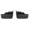 Splash Guards 2010-13 Buick LaCrosse - image 1