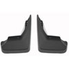 Splash Guards 2010-14 Buick LaCrosse - image 1