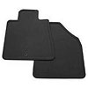 Replacement Carpet Floor Mats 2007-08 Enclave/Acadia - image 1