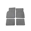 Replacement Carpet Floor Mats 2005-07 Buick LaCrosse/Allure - image 1