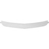 Rear Bumper Fascia Protector 2010-13 Buick LaCrosse - image 1