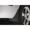 Splash Guards 2012-14 Chevy Captiva Sport - image 1