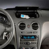 Personal Audio Link Kit For Use on Vehicles With Audio System (US8 or US9) - image 1