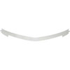 Hood Protector Film 2010-14 Cadillac SRX - image 1