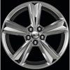 17" GM Wheel - PA914 - image 1