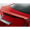 Spoiler Kit 2011-14 Cadillac CTS Coupe - image 1