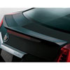 Spoiler Kit 2011-14 Cadillac CTS Coupe - image 1