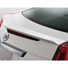 Spoiler Kit 2011-14 Cadillac CTS Coupe - image 1