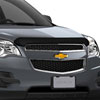 Molded Hood Protector 2010-14 Chevy Equinox - image 1