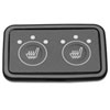 Heated Seat Kit 2010-2014 Chevy Equinox - image 1