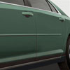 Body Side Molding Package 2008-12 Chevy Malibu - image 1