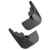 Splash Guards 2010-11 Buick Lucerne - image 1