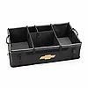 Cargo Organizer 2010-2014 Camaro - image 1