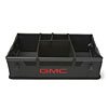 Cargo Organizer 2012-13 GMC Acadia - image 1
