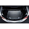 Cargo Tray 2010-15 Buick LaCrosse - image 1