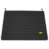 Rear bumper Fascia Protector 2010-14 Chevy Equinox - image 1