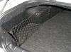 Side Cargo Nets 2012-13 Chevy Malibu - image 1