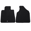 Replacement Carpet Floor Mats 2008-15 Acadia/Enclave w/Folding Split Back Bench (AM9) - image 1