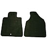 Replacement Carpet Floor Mats 2009-15 Traverse/Acadia/Enclave - image 1